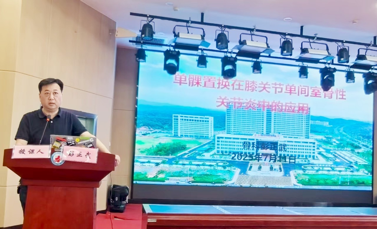 9b40ac8e5cd2f3b7023b026bc6101db_副本.jpg