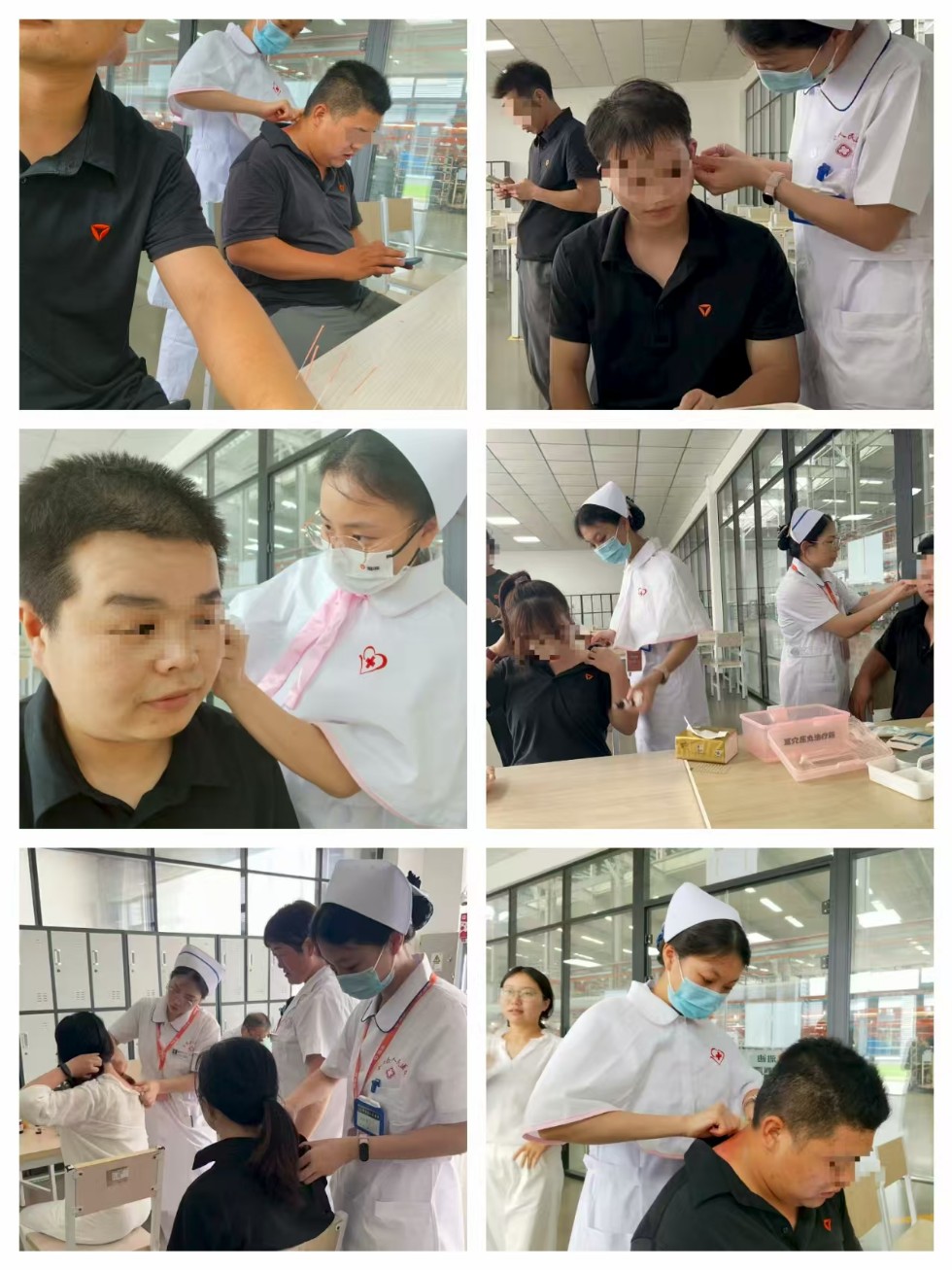 3f3ca636addb34d23fa754f4f0d41d5.jpg