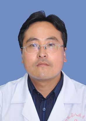 张勇  主任医师.jpg