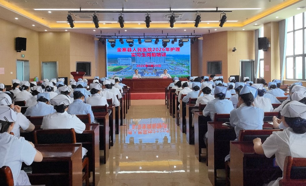 图片6.jpg